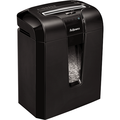 Déchiqueteuse Powershred® coupe croisée 63Cb__63Cb-Hero_right.png