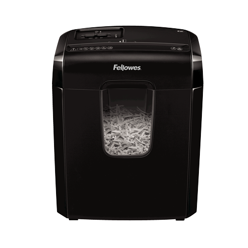 Powershred® 6C Partikelschnitt Aktenvernichter__6C-herofront_060616.png