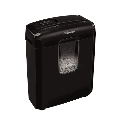 Powershred® 6C Partikelschnitt Aktenvernichter__6C-heroright_060616.png