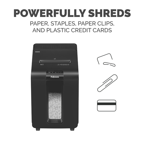 AutoMax™ 100M Auto Feed Shredder__6_100M_Shreds.png