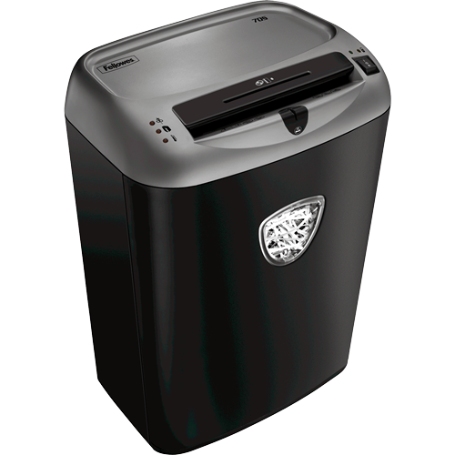 Powershred® 70S Strip-Cut Shredder__70S_HeroRight.png