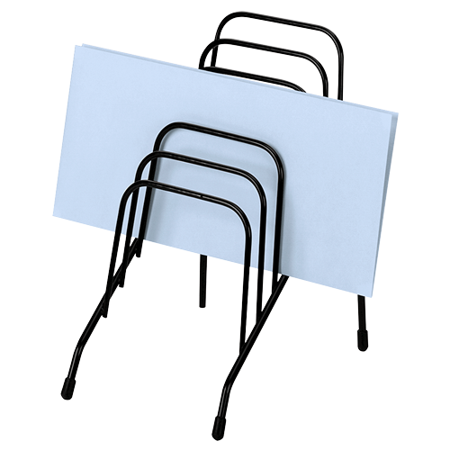 __72613.png