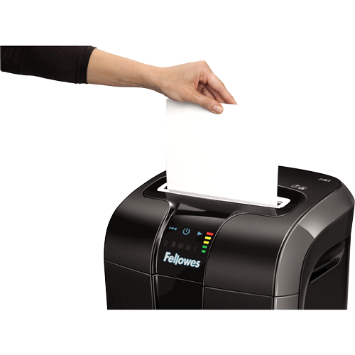Déchiqueteuse Powershred® à coupe croisée 73Ci - Technologie antibourrage__73Ci_PaperJam.png