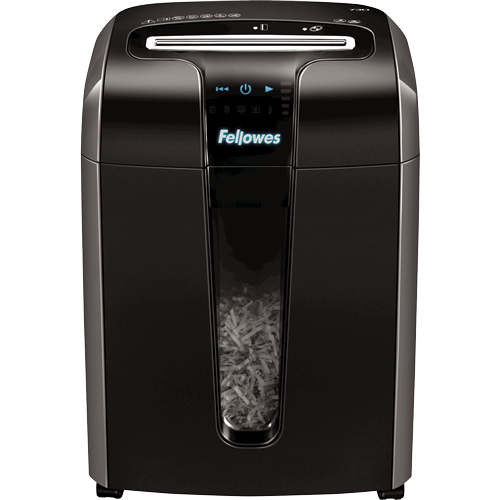 Déchiqueteuse Powershred® à coupe croisée 73Ci - Technologie antibourrage__73Ci_Straight.png