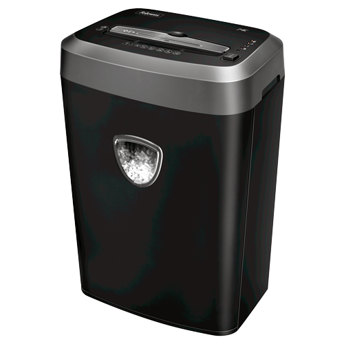 Powershred® 74C Cross-Cut Shredder__74C_Hero_Left.png
