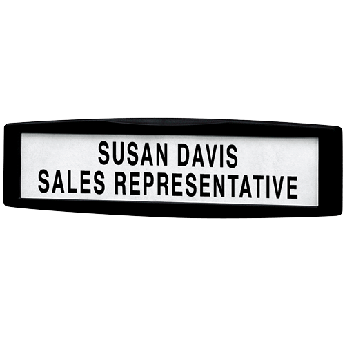 Partition Additions™ Name Plate__75906_Hero.png