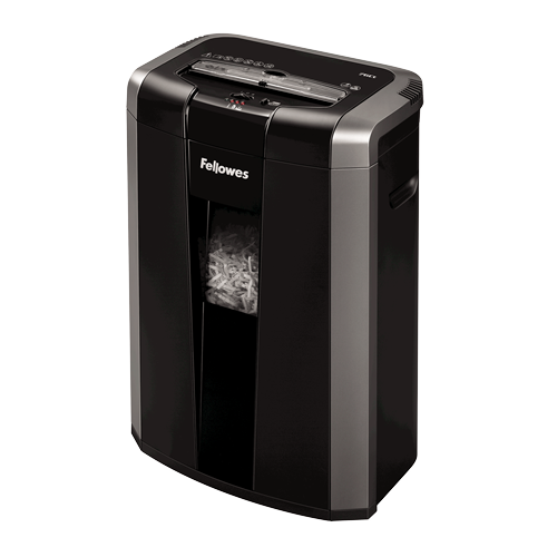 Powershred® 76Ct papiervernietiger snippers