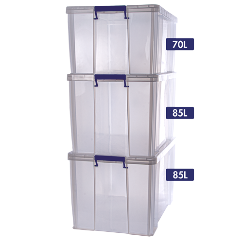 ProStore™ Bonus Set 1__77312_BB_ProStore_BonusPack(Litre).png