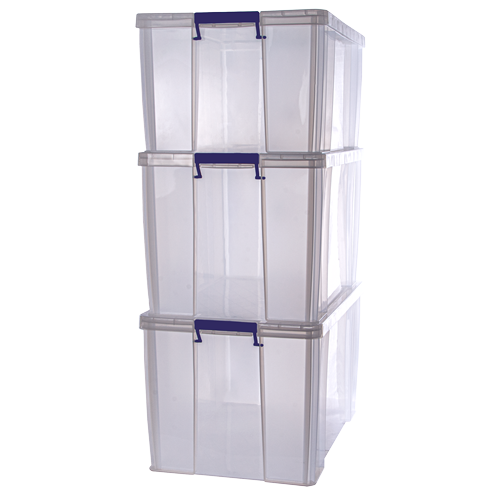 ProStore™ Bonus Set 1__77312_BB_ProStore_BonusPack.png