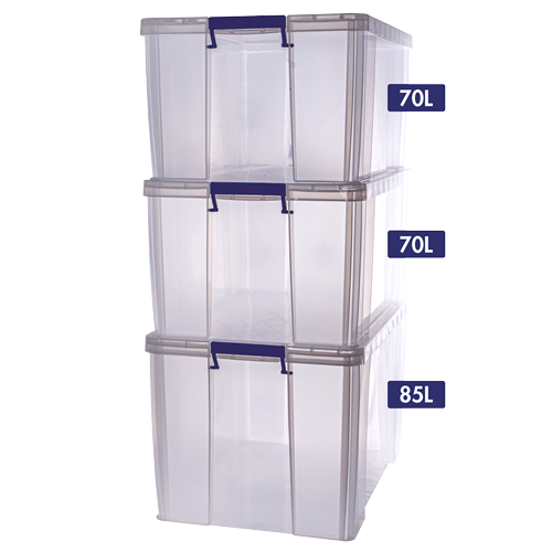 ProStore™ Bonus Set 2__77313_BB_ProStore_BonusPack(Litre).png