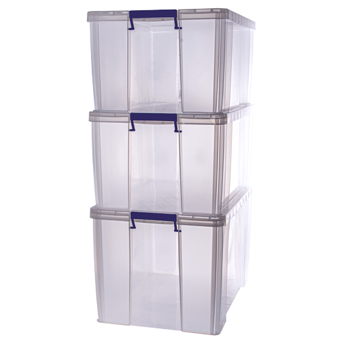 ProStore™ Bonus Set 2__77313_BB_ProStore_BonusPack.png