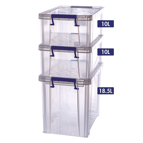 ProStore™ Bonus Set 4__77315_BB_ProStore_BonusPack(Litre).png