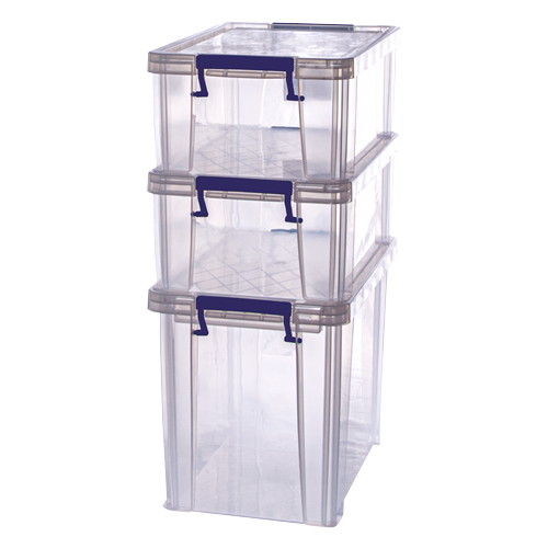 ProStore™ Bonus Set 4__77315_BB_ProStore_BonusPack.png