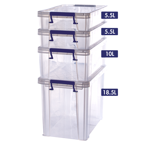 ProStore™ Bonus Pack 5__77316_BB_ProStore_BonusPack(Litre).png