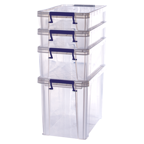 ProStore™ Bonus Pack 5