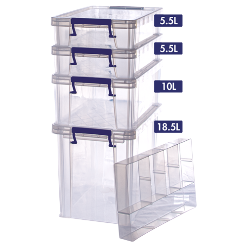 ProStore™ Bonus Set 6__77317_BB_ProStore_BonusPack(Litre).png
