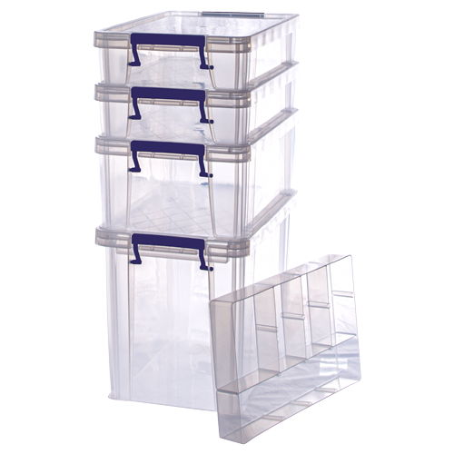 ProStore™ Bonus Set 6__77317_BB_ProStore_BonusPack.png