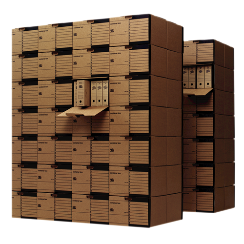 Loeff's Patent® 4001 Archivcontainer STANDARD - 15PK__77727_4001_BB_Standard_Container_Building.png