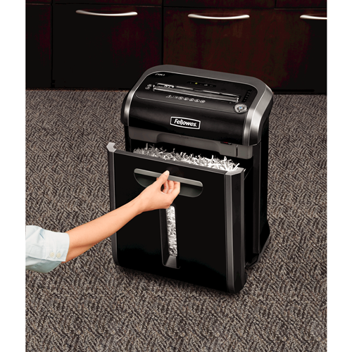 79Ci 100% Jam Proof Cross-Cut Paper Shredder__79Ci_open_bin.png
