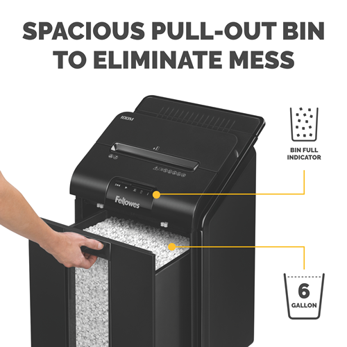 AutoMax™ 100M Auto Feed Shredder__7_100M_Bin.png