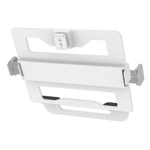 Tallo™ Laptop Arm Accessory Black