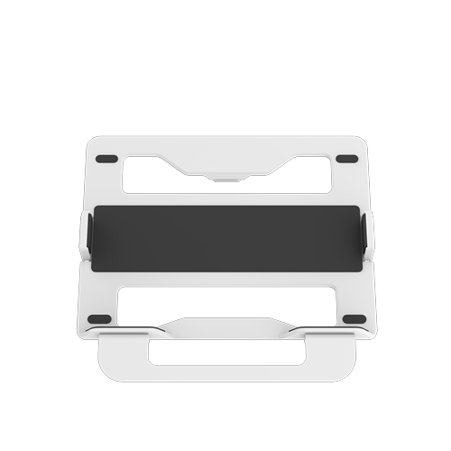 Tallo™ Laptop Arm Accessory Black