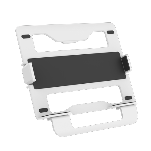 Tallo™ Laptop Arm Accessory Black