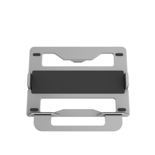Tallo™ Laptop Arm Accessory Silver