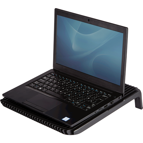 Laptop Ständer Maxi Cool