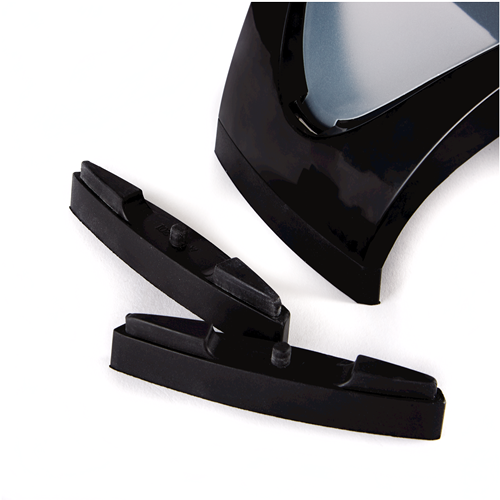 Supporto Monitor Smart Suites
