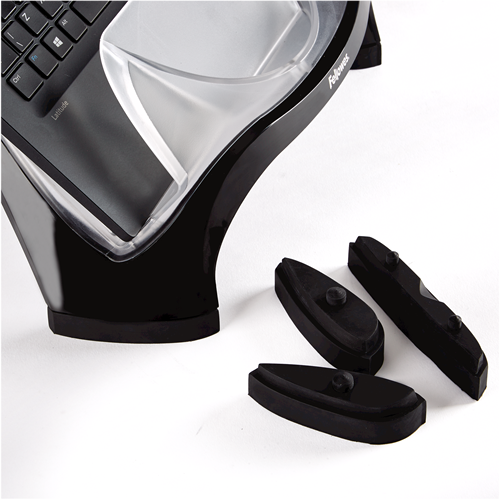 Smart Suites™ Laptop Riser__8020201_SS_LaptopRiser_Feet.png