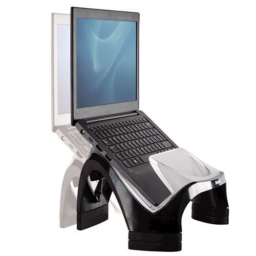 Smart Suites™ Laptop Riser__8020201_SS_LaptopRiser_Heights.png