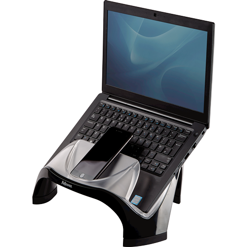 Smart Suites™ Laptop Riser__8020201_SS_LaptopRiser_Screen_Mobile_L.png
