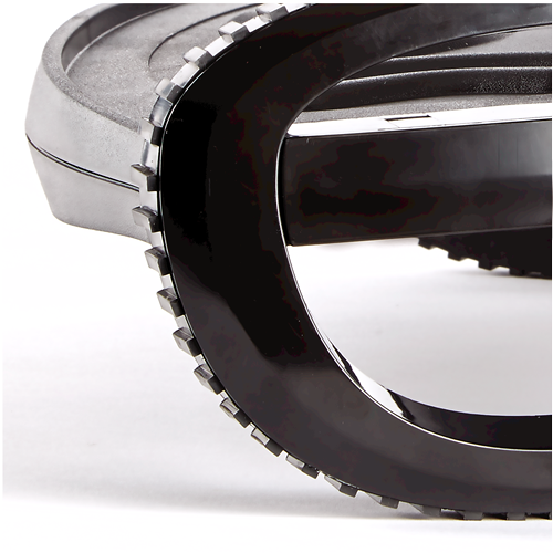 Descanso para os Pés Smart Rocker™
