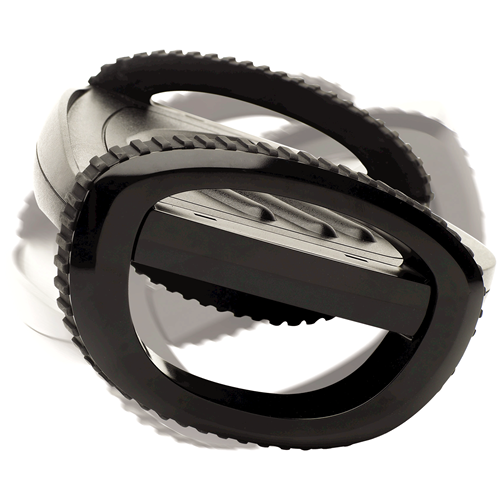 Smart Suites™ Standard Foot Rocker