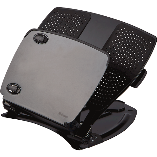Professional Series™ Laptop Workstation