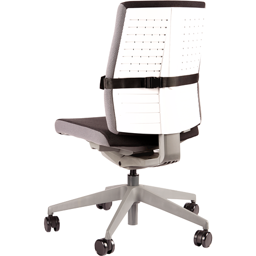Office Suites™ Mesh Back Support