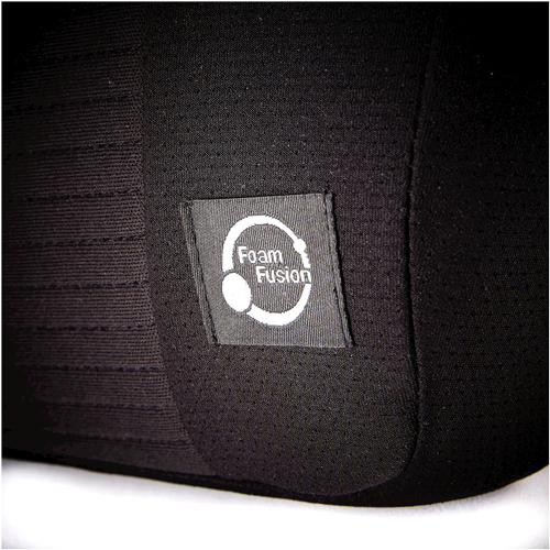 Office Suites™ Mesh Back Support