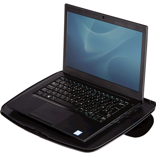 Mobiler Laptop-Ständer  GoRiser™