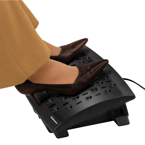 Climate Control Footrest__8030901_Shoes.png