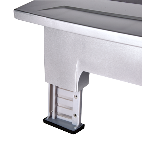 Office Suites™ Premium Monitor Riser__8031001_OS_Premium_MonitorRiser_Feet.png