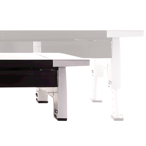 Office Suites™ Premium Monitor Riser__8031001_OS_Premium_MonitorRiser_Heights.png