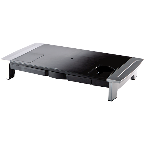 Office Suites™ Premium Monitor Riser__8031001_OS_Premium_MonitorRiser_L.png
