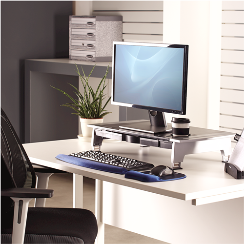Office Suites™ Premium Monitor Riser__8031001_OS_Premium_MonitorRiser_LS_INSET.png