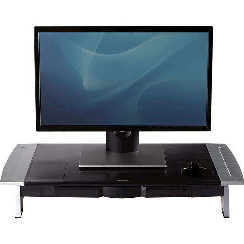 Office Suites™ Premium Monitor Riser__8031001_OS_Premium_MonitorRiser_Screen_F.png