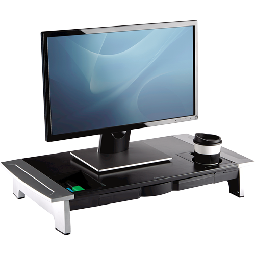 Office Suites™ Premium Monitor Riser__8031001_OS_Premium_MonitorRiser_Screen_R.png