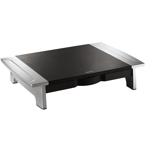 Office Suites™ Monitor Riser