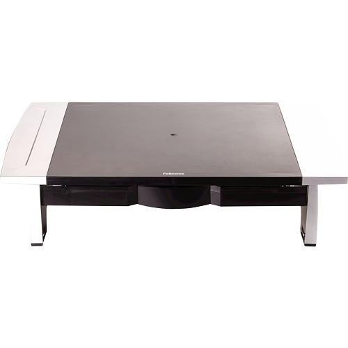 Office Suites™ Monitor Riser