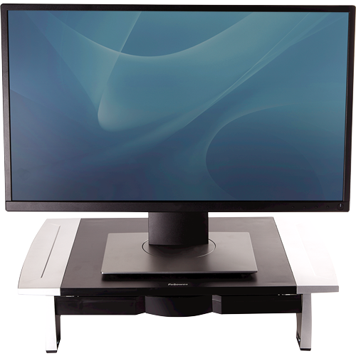 Office Suites™ Monitor Riser