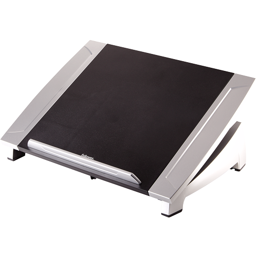 Office Suites™ Laptop Riser__8032001_OS_LaptopRiser_L.png